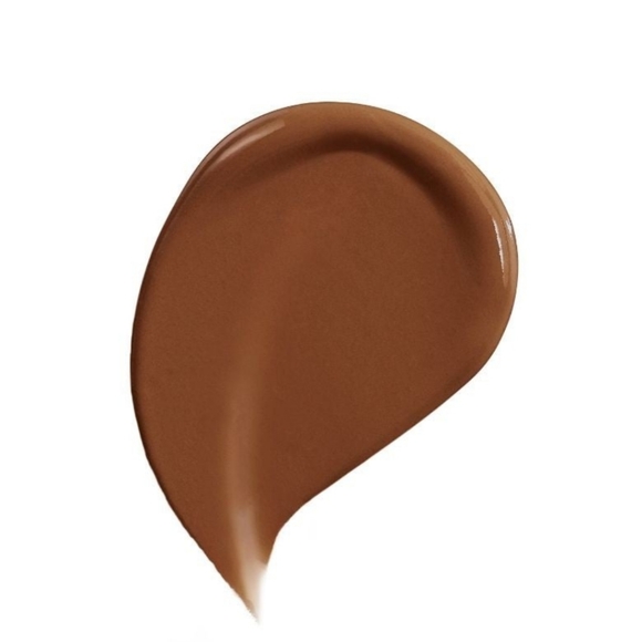 NEW BECCA ☆ ULTIMATE COVERAGE 24 HOUR FOUNDATION Cardamon 5W3